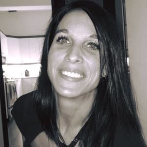 Meet your Posher, Marie-eve